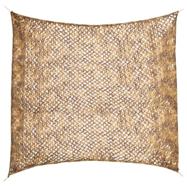 A apresentar a imagem do produto 1 de 7