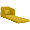 Imagem em miniatura do produto 4 de 12