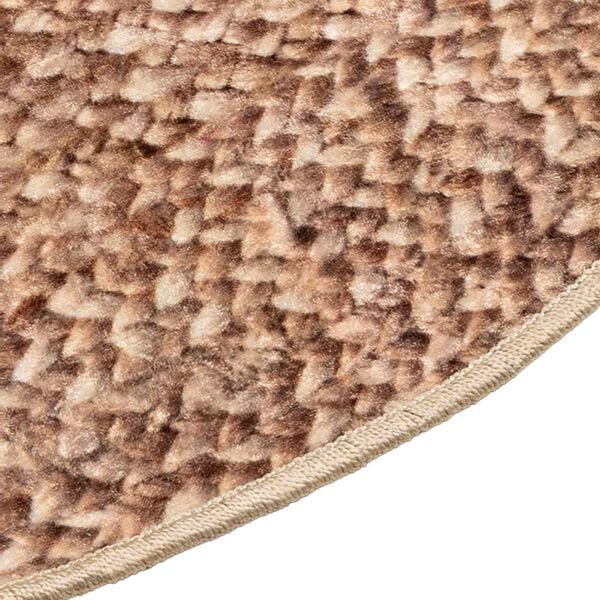 A apresentar a imagem do produto 3 de 6