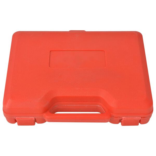 A apresentar a imagem do produto 4 de 4