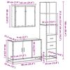 Imagem em miniatura do produto 11 de 11