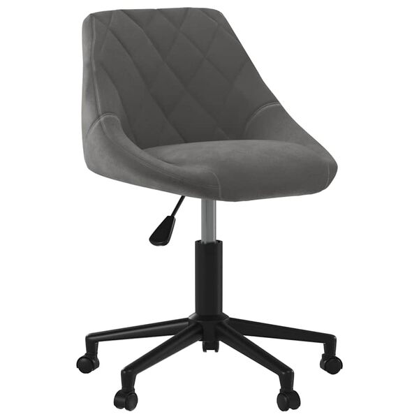 A apresentar a imagem do produto 1 de 8