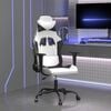 Imagem em miniatura do produto 2 de 14