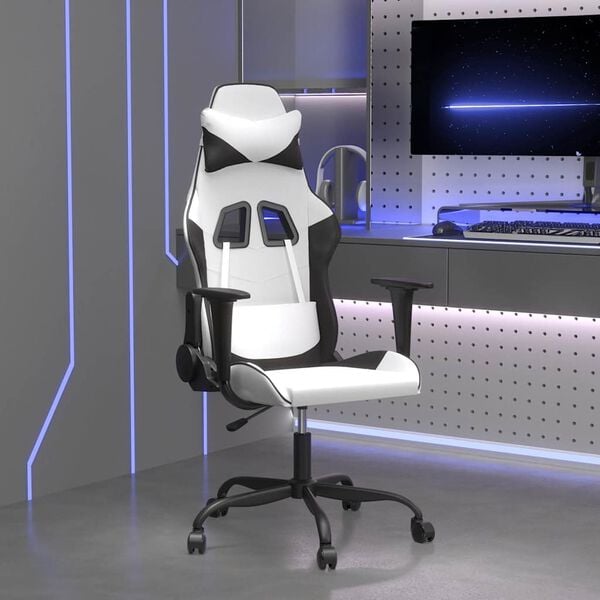A apresentar a imagem do produto 2 de 14