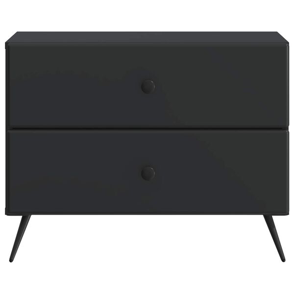 A apresentar a imagem do produto 4 de 9