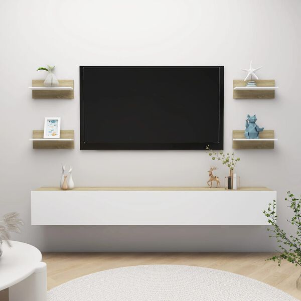 A apresentar a imagem do produto 2 de 9