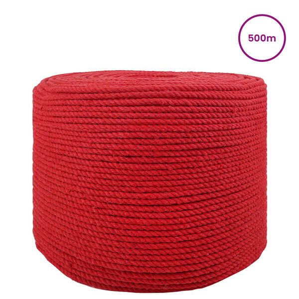 A apresentar a imagem do produto 2 de 5
