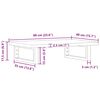 Imagem em miniatura do produto 11 de 11