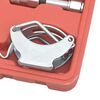 Imagem em miniatura do produto 5 de 6