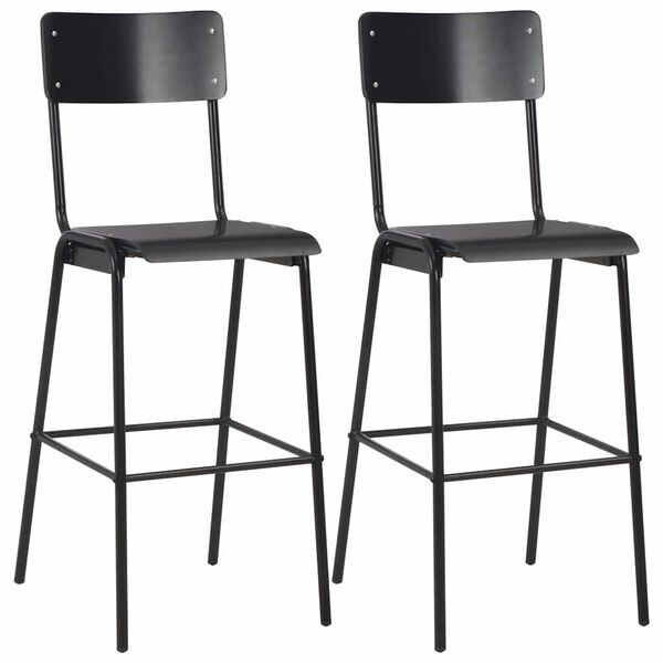 A apresentar a imagem do produto 1 de 8