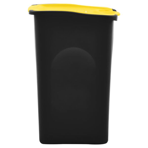 A apresentar a imagem do produto 4 de 7