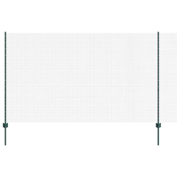 A apresentar a imagem do produto 1 de 14