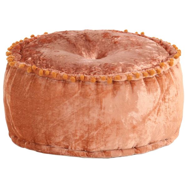 A apresentar a imagem do produto 1 de 4