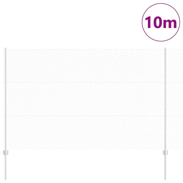 A apresentar a imagem do produto 3 de 14