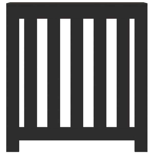 A apresentar a imagem do produto 3 de 10