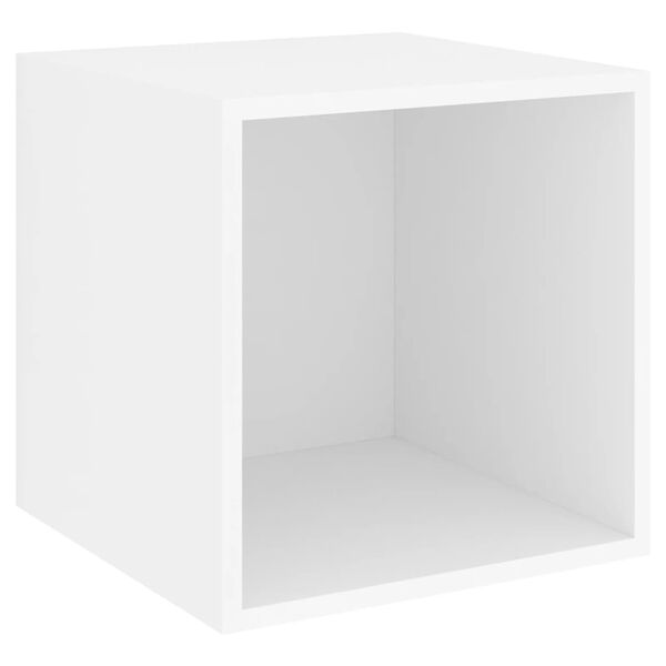 A apresentar a imagem do produto 4 de 7