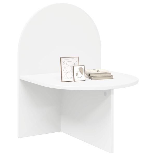 A apresentar a imagem do produto 2 de 8