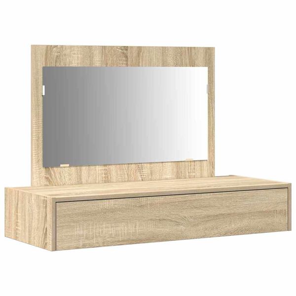 A apresentar a imagem do produto 1 de 12