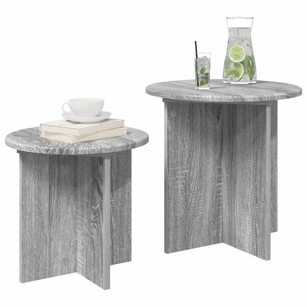 A apresentar a imagem do produto 2 de 5