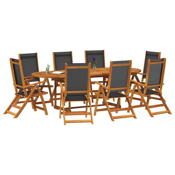 A apresentar a imagem do produto 3 de 15