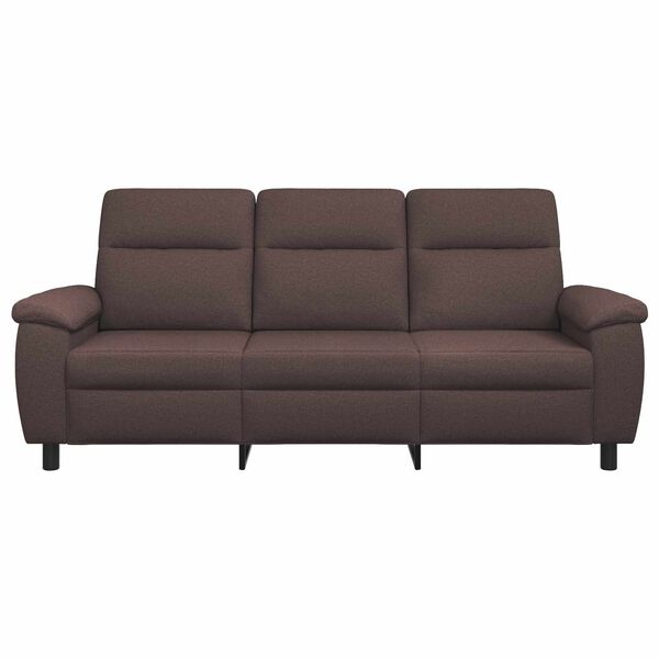 A apresentar a imagem do produto 3 de 10