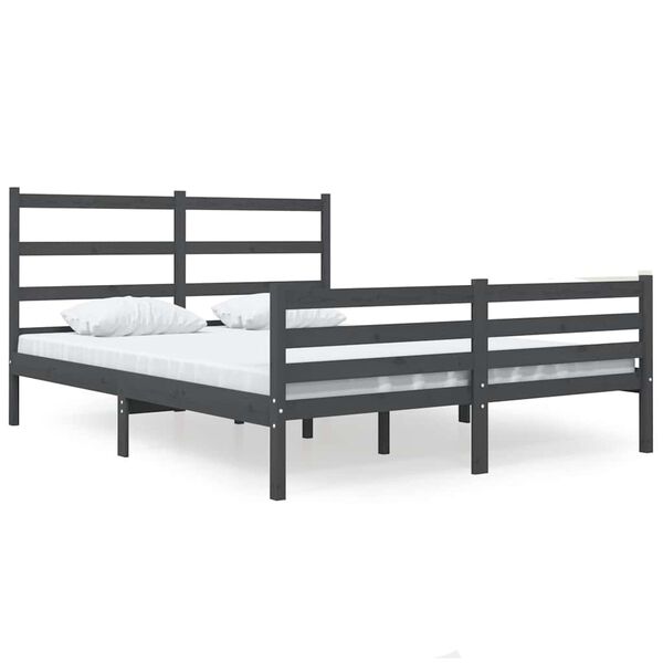 A apresentar a imagem do produto 1 de 6