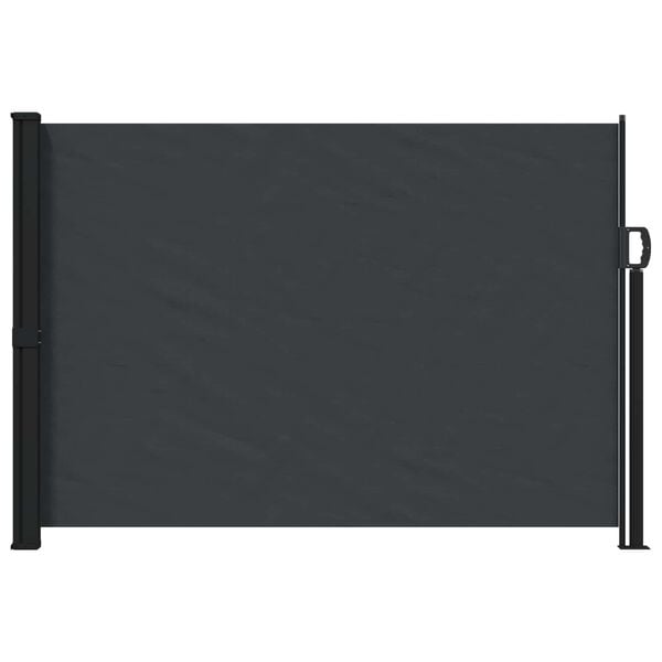 A apresentar a imagem do produto 1 de 8