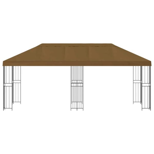 A apresentar a imagem do produto 3 de 6