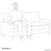 Imagem em miniatura do produto 10 de 10