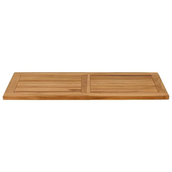 A apresentar a imagem do produto 3 de 8