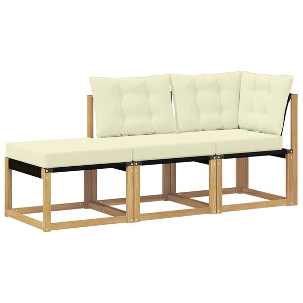 A apresentar a imagem do produto 1 de 13