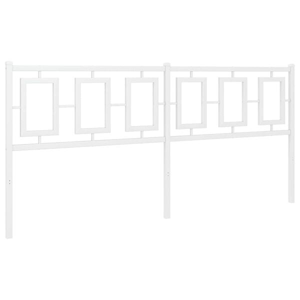 A apresentar a imagem do produto 1 de 7