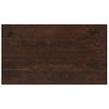 Imagem em miniatura do produto 5 de 8