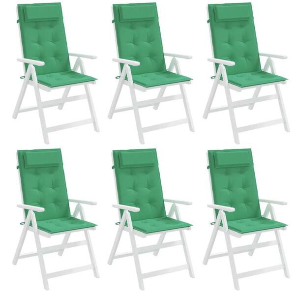 A apresentar a imagem do produto 4 de 10