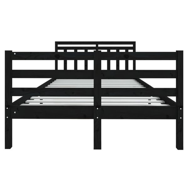 A apresentar a imagem do produto 4 de 7