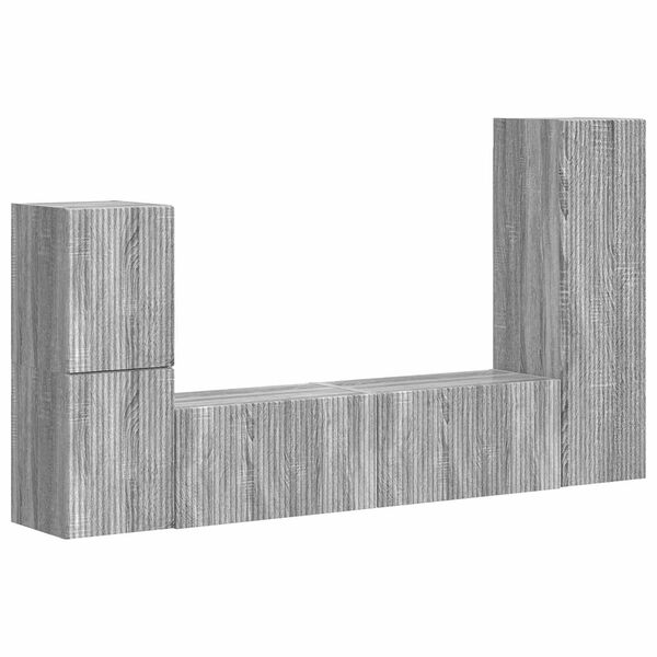 A apresentar a imagem do produto 1 de 15