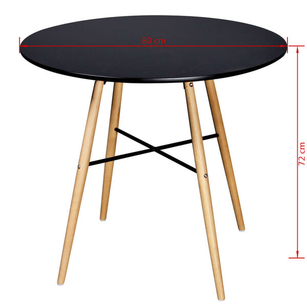 A apresentar a imagem do produto 3 de 3