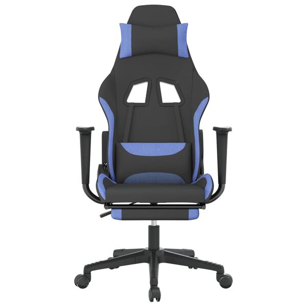 A apresentar a imagem do produto 3 de 15