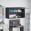 Imagem em miniatura do produto 4 de 14