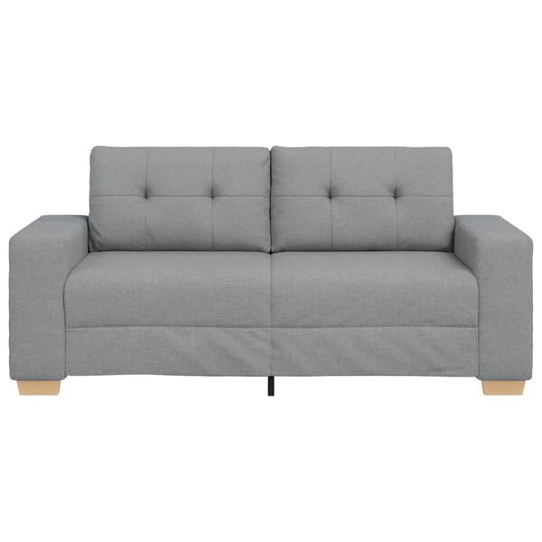 A apresentar a imagem do produto 4 de 9