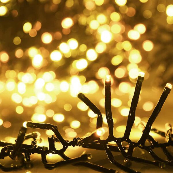 A apresentar a imagem do produto 4 de 7