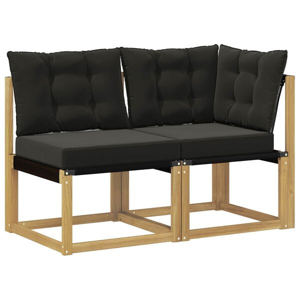 A apresentar a imagem do produto 1 de 11