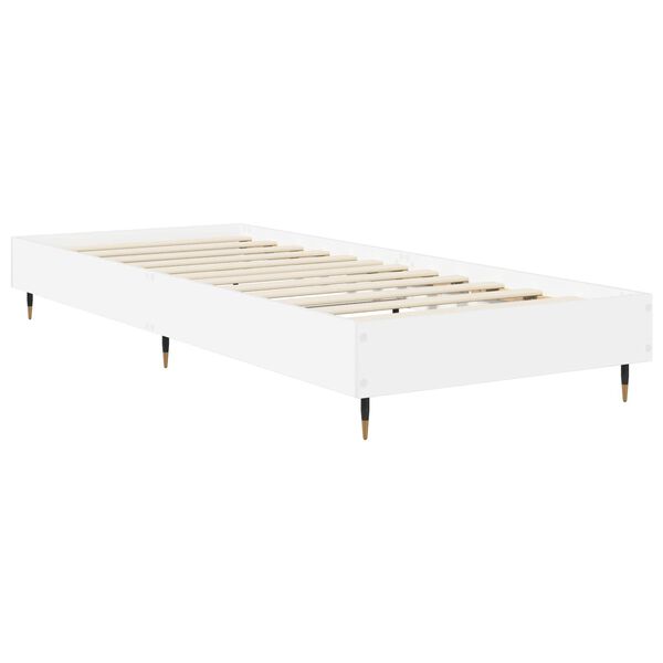 A apresentar a imagem do produto 3 de 9