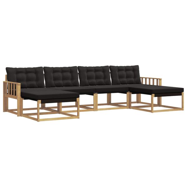 A apresentar a imagem do produto 1 de 10