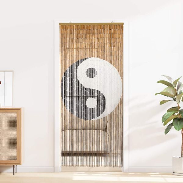 A apresentar a imagem do produto 2 de 5