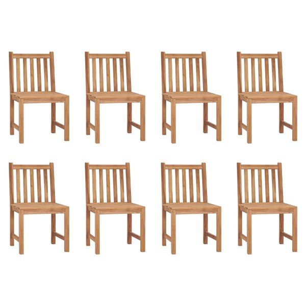 A apresentar a imagem do produto 1 de 8