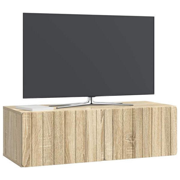 A apresentar a imagem do produto 2 de 8
