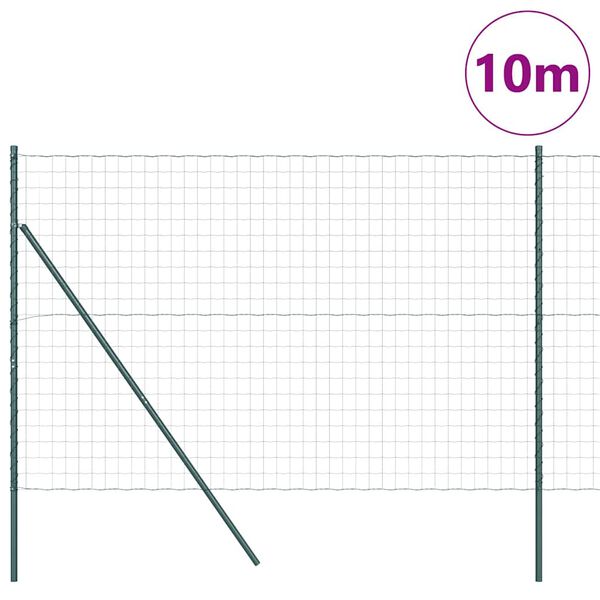 A apresentar a imagem do produto 3 de 17