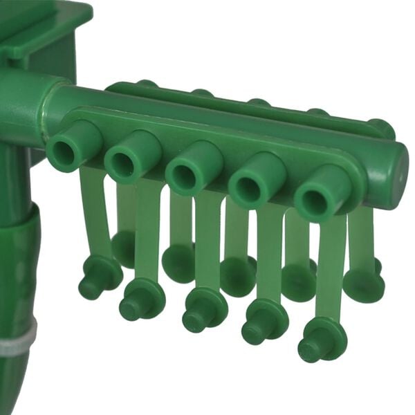 A apresentar a imagem do produto 4 de 7