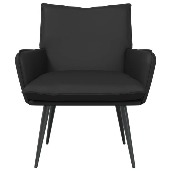 A apresentar a imagem do produto 2 de 9